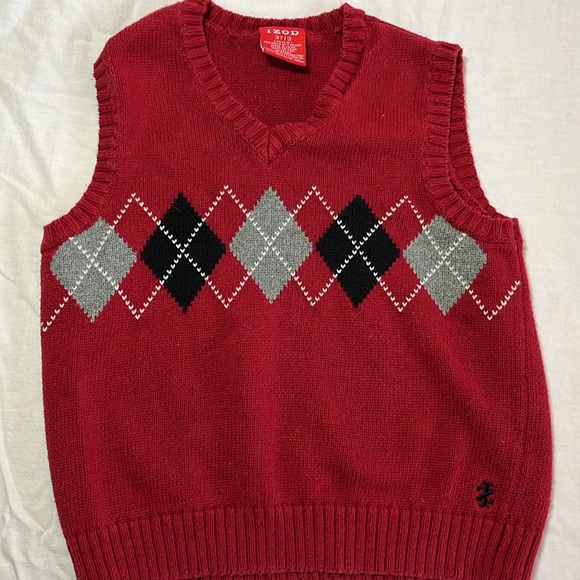 3T Izod and Andy & Evan bundle - Picture 2 of 5